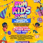 Eat Drink Music Festival