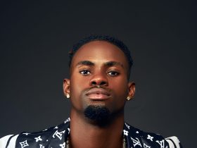 ErllyBoy