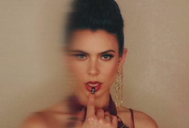 Estella Dawn