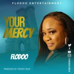 Flodoo