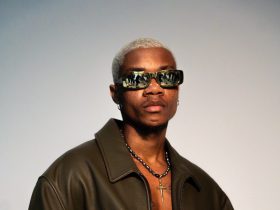 KiDi