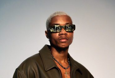 KiDi