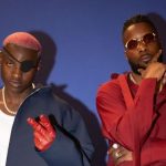 L-R-Ruger-Maleek-Berry-800x1000
