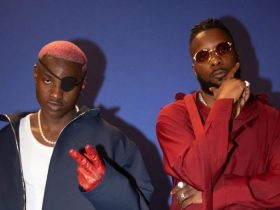 L-R-Ruger-Maleek-Berry-800x1000