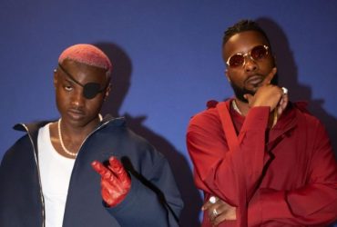 L-R-Ruger-Maleek-Berry-800x1000