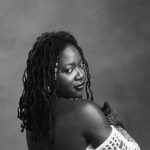 Award-Winning Poet and Songstress Mide Fash Drops Her Latest Single ‘Manipulator’
