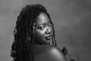 Award-Winning Poet and Songstress Mide Fash Drops Her Latest Single ‘Manipulator’