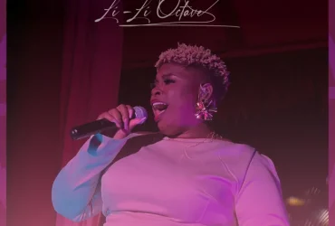 Play On Venus Live