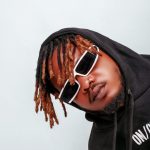 Rudebwoy Tymer