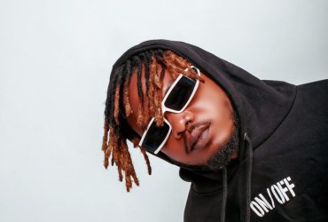 Rudebwoy Tymer