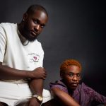 ‘Fa Me’: SMOOVE Network, TheBoySchocka & Messiah 4L Unveil Their New Collaboration