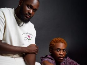 ‘Fa Me’: SMOOVE Network, TheBoySchocka & Messiah 4L Unveil Their New Collaboration
