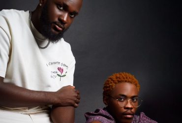 ‘Fa Me’: SMOOVE Network, TheBoySchocka & Messiah 4L Unveil Their New Collaboration