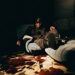 Stonebwoy
