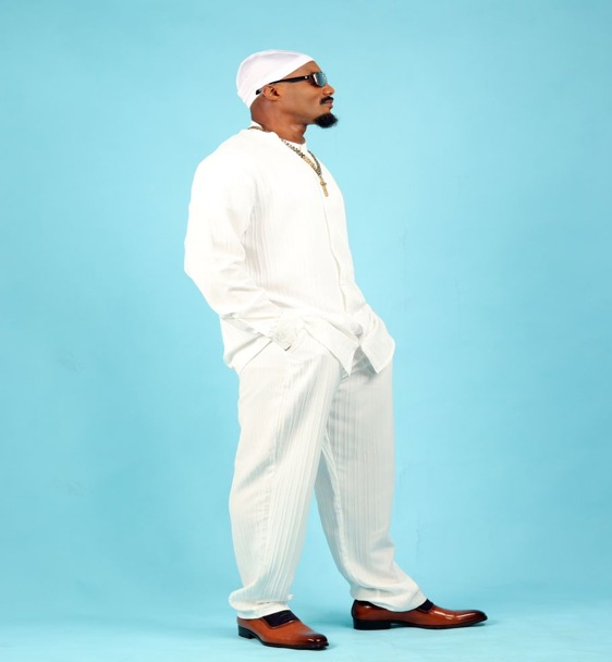 TEe ToNie Features Keche On New Single "No Yawa"