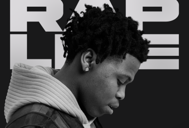 Usimamane Rap life Africa
