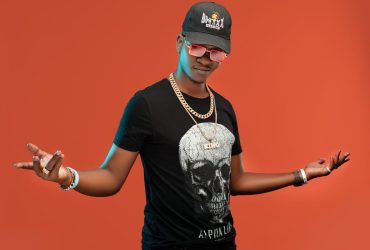 Fast-Rising Kenyan Rapper BMIXX Unveils ‘X Vibes’ EP, Marking A Shift In His Musical Journey