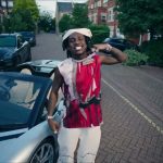 Video Premiere: Shallipopi - Free Service
