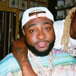 Video Premiere: Darkoo x Davido - Right Now