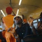 Video Premiere: Blaqbonez - Emeka Dance