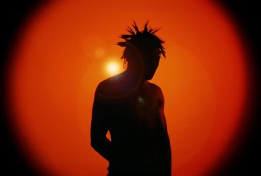 PREMIERE: GONABOY - REGGAE