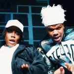 Video Premiere: Teni x Fridayy - Malaika