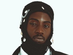 Arathejay