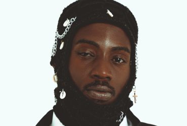 Arathejay