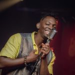 Ayola Clout Africa
