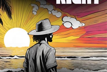 Ben Barbic x El Boa Prod. - Feel Right