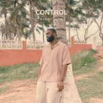 Benny Elom - Control