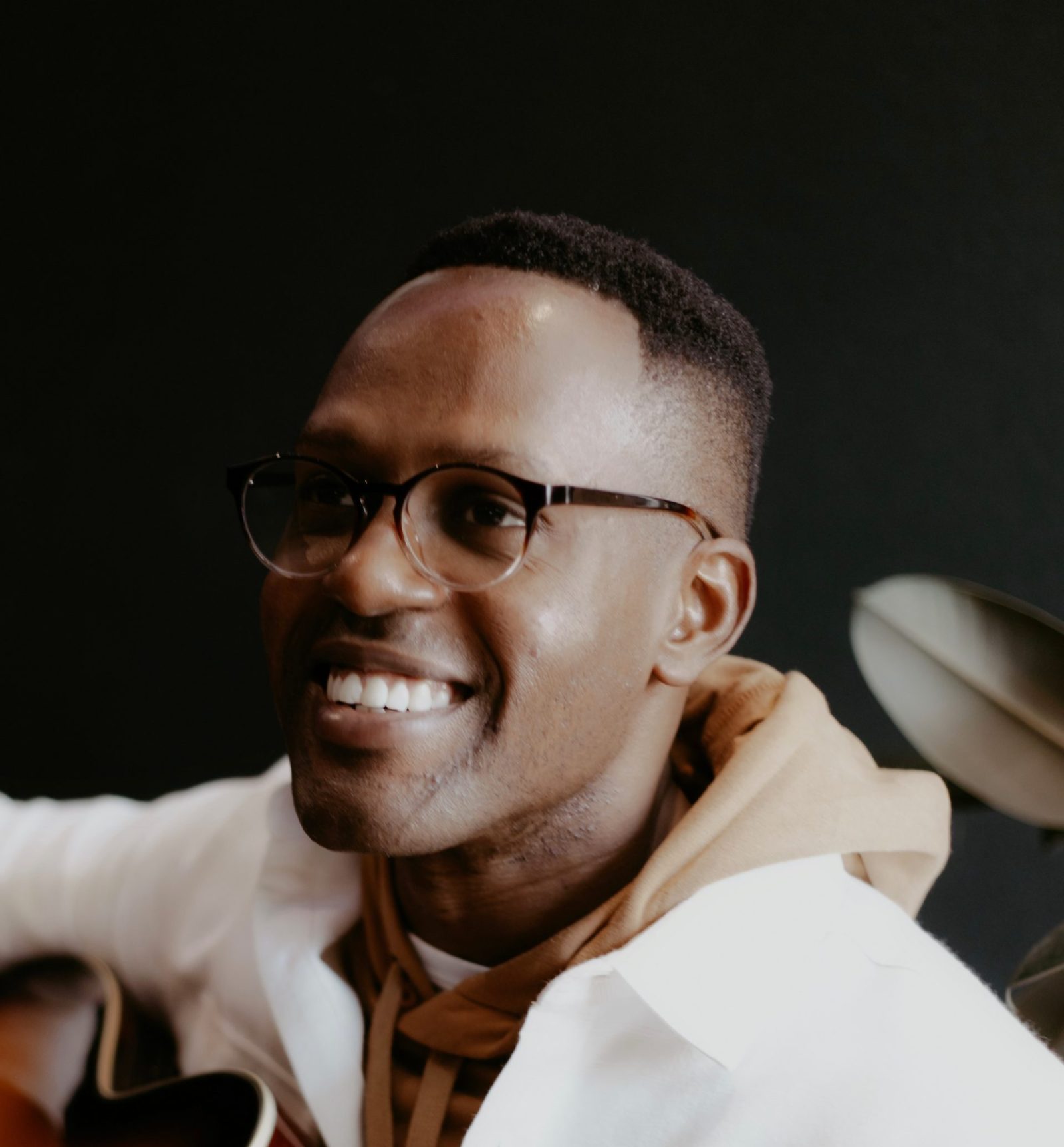 Chidiya Ohiagu Releases “Mess into a Message (Afrobeat Remix)” Chidiya Ohiagu
