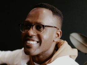 Chidiya Ohiagu