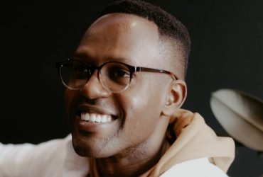 Chidiya Ohiagu
