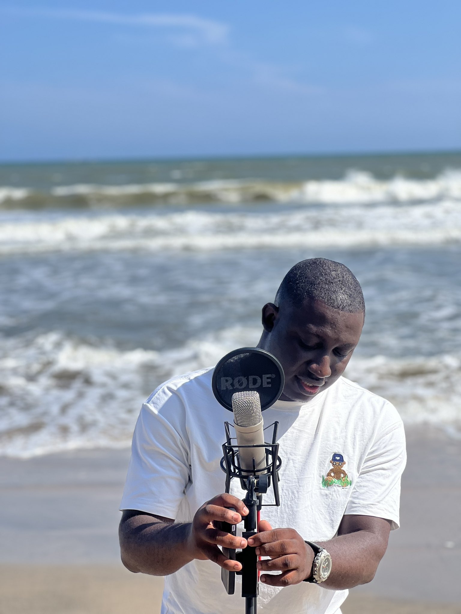 Christoven