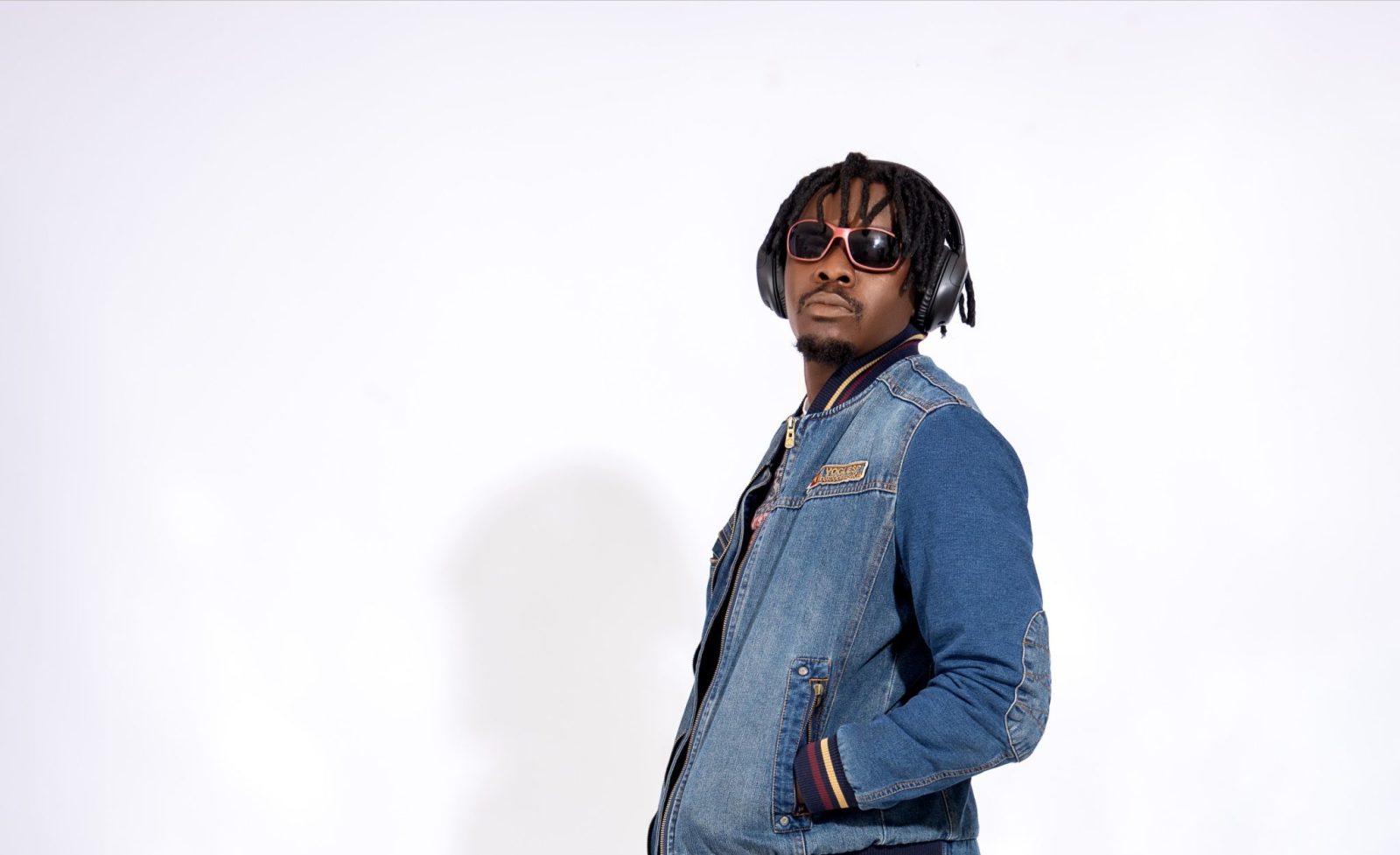 Elly Wee Drops New Party Anthem "Binti Kiuno" Elly Wee