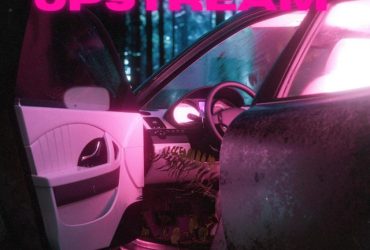 Flow-tronics - Upstream