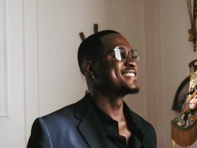 Gabzy - Photo Credit_ Gold Owolabi