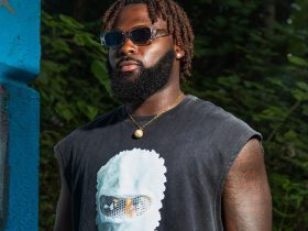 J. Reeko