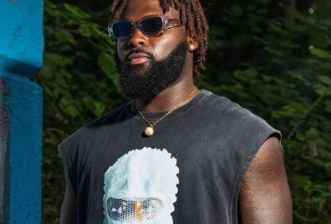 J. Reeko