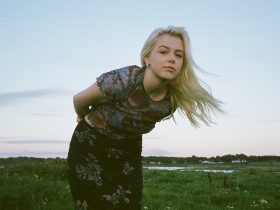 JOA
