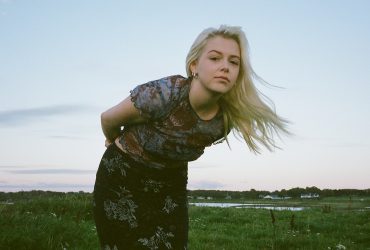JOA