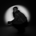 Kelvin Tutu
