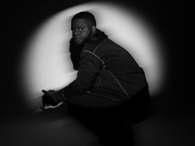 Kelvin Tutu