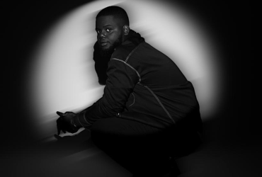 Kelvin Tutu