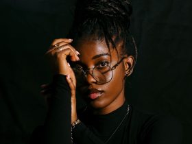 Kiki Celine