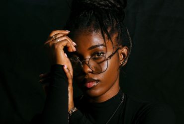 Kiki Celine