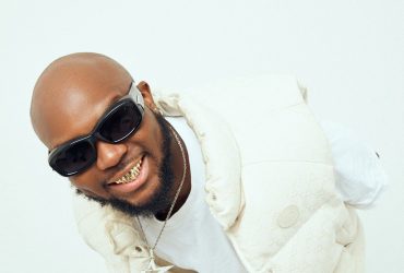 King Promise