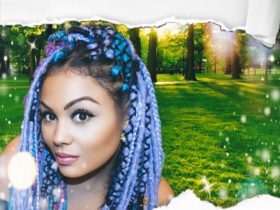 Kirstin Knight - Spirit Guide