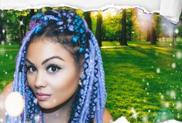 Kirstin Knight - Spirit Guide